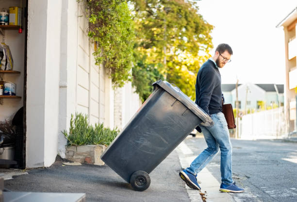 Best Specialty Removal Services in Hanover, PA